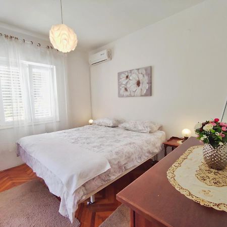 Villa Kipre 2 Cavtat Esterno foto