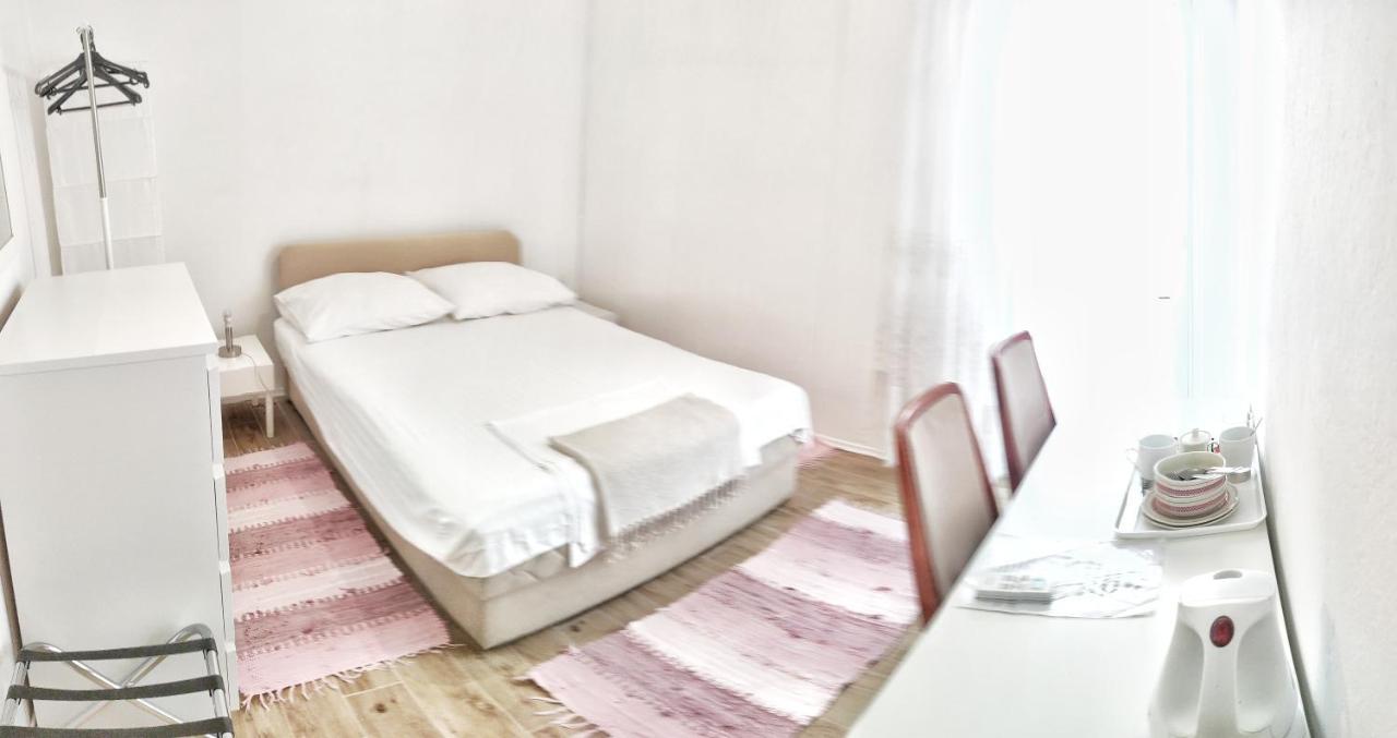 Villa Kipre 2 Cavtat Esterno foto