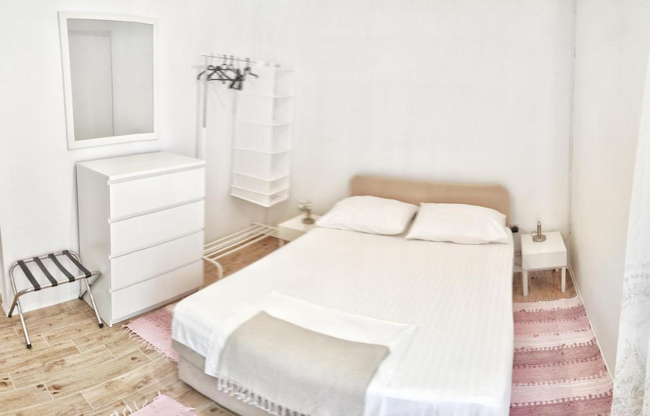 Villa Kipre 2 Cavtat Esterno foto