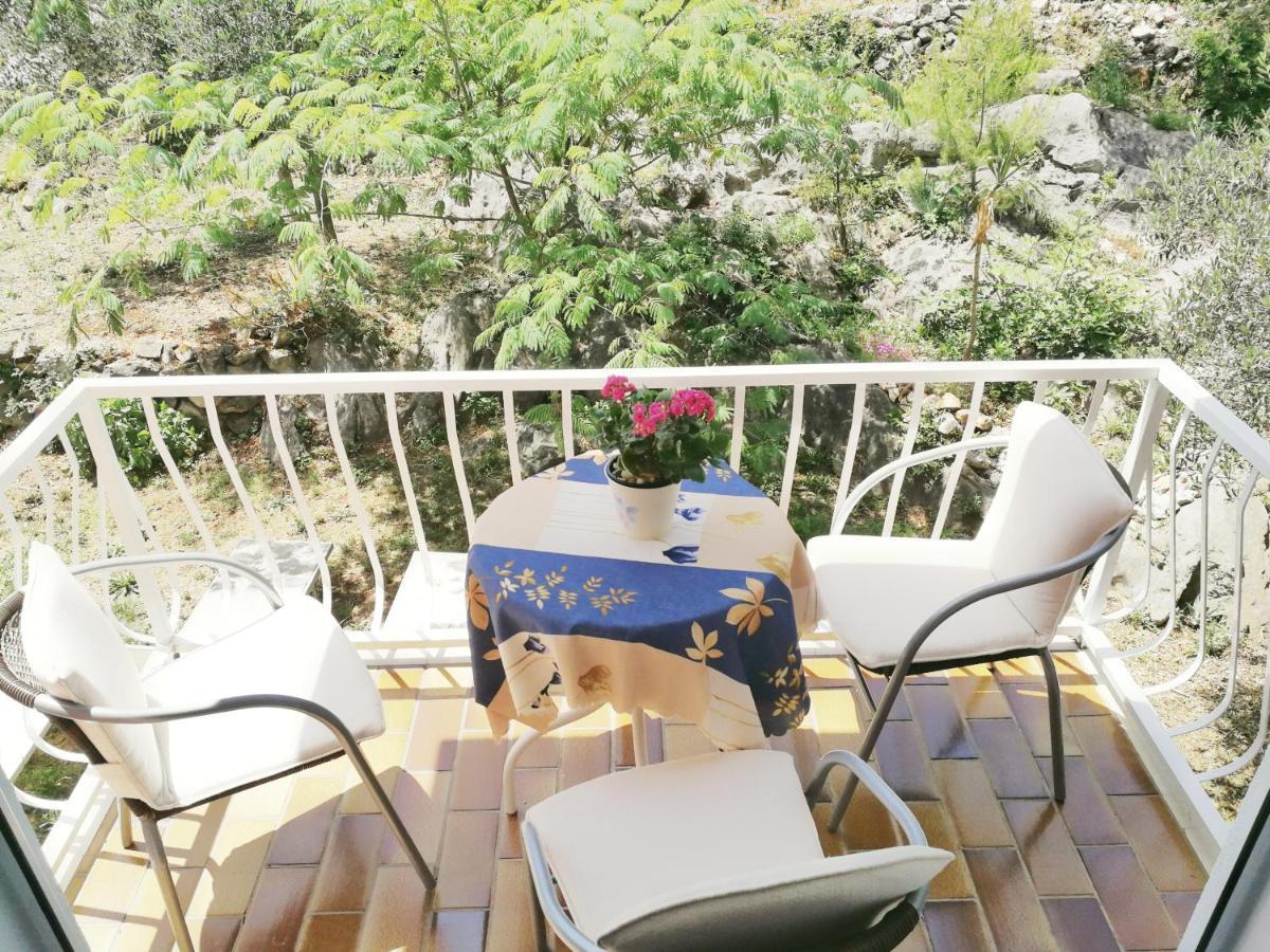 Villa Kipre 2 Cavtat Esterno foto