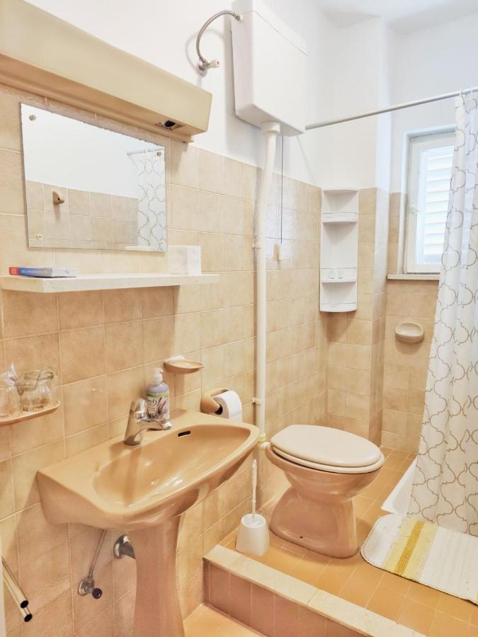 Villa Kipre 2 Cavtat Esterno foto